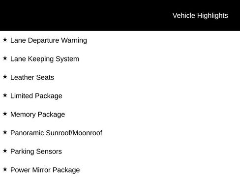 Used 2022 Hyundai Tucson Limited FWD image 12