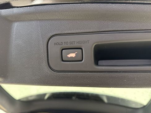 New 2026 Acura MDX w/ Advance Package image 34