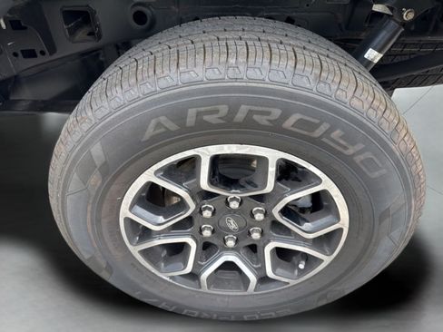 Used 2023 Ford F150 XLT w/ Equipment Group 302A High AWD/4WD image 42