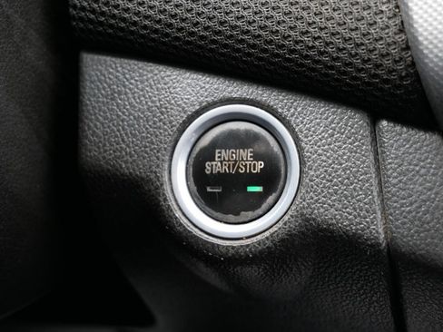 Used 2015 Chevrolet Cruze LTZ w/ Sun, Sound and Sport Package FWD image 35
