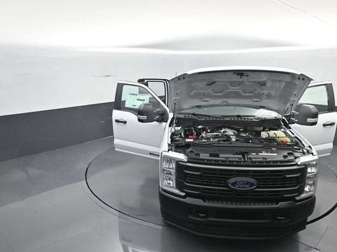 New 2026 Ford F350 XL AWD/4WD image 29