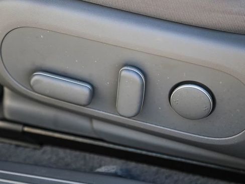 Certified 2024 Hyundai Ioniq 5 SEL RWD image 24