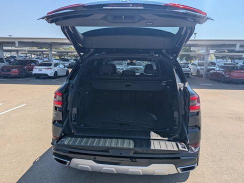 Used 2021 BMW X5 xDrive40i w/ Premium Package AWD/4WD image 23