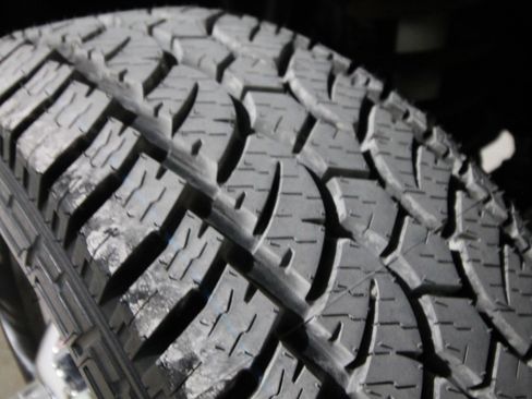 Used 2006 Dodge Ram 3500 Truck SLT image 20