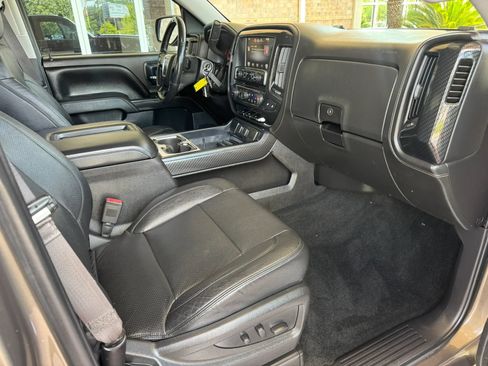 Used 2014 GMC Sierra 1500 SLE w/ SLE Value Package AWD/4WD image 26