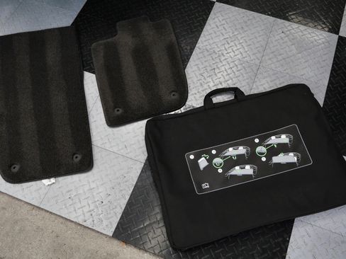 Used 2022 Bentley Continental GT image 32