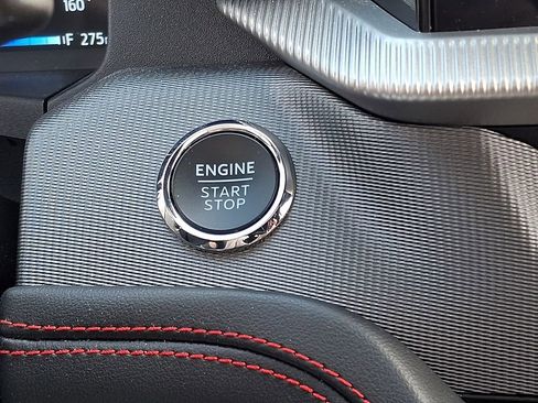 Used 2025 Ford Explorer ST image 23