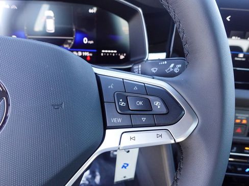 New 2026 Volkswagen Jetta Sport image 17