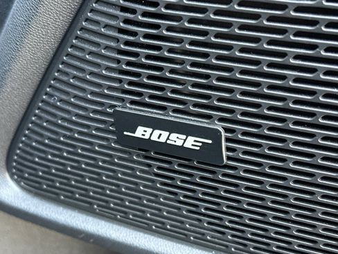 Used 2024 Chevrolet Silverado EV RST image 20