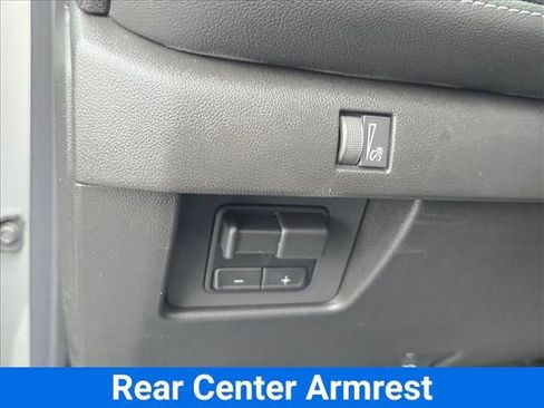 New 2026 Chevrolet Colorado LT w/ LT Convenience Package image 22