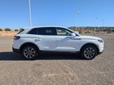 Used 2022 Lincoln Nautilus FWD w/ Premium Package image 2