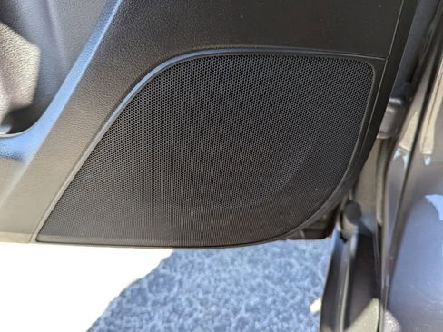 Used 2020 Acura MDX FWD image 18