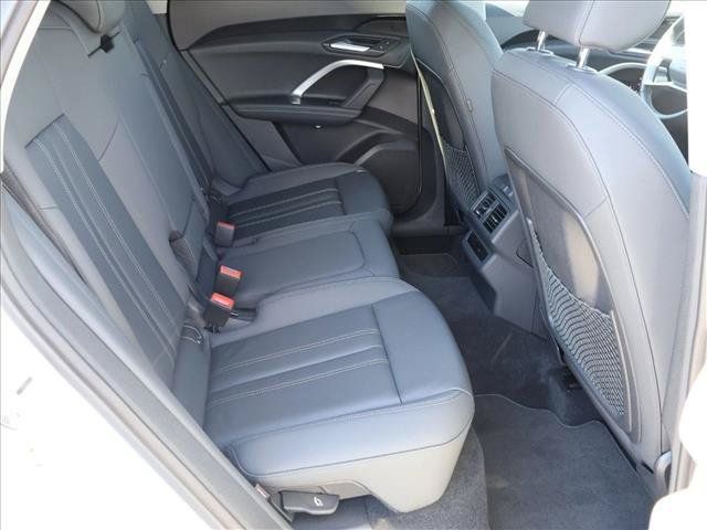 Certified 2025 Audi Q5 Premium w/ Convenience Package AWD/4WD image 26