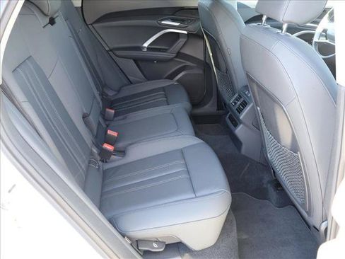 Certified 2025 Audi Q5 Premium w/ Convenience Package AWD/4WD image 26