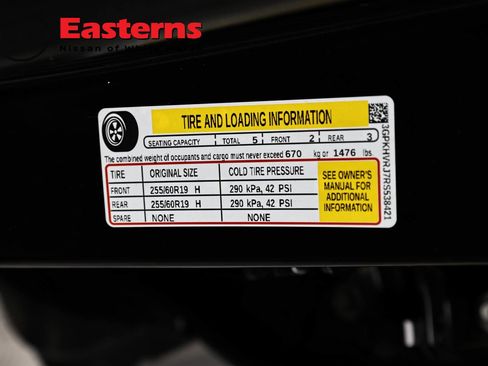 Used 2024 Honda Prologue EX image 31