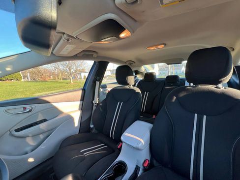 Used 2013 Dodge Dart SXT image 21