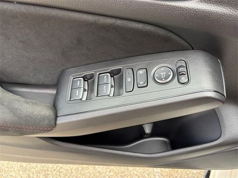 Used 2023 Honda Civic Type R image 18