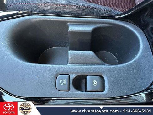 Certified 2023 Toyota Corolla SE w/ Carpet Mat Package (TMS) FWD image 26