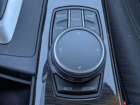 Used 2020 BMW 430i Gran Coupe w/ Convenience Package image 52