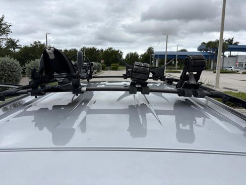 Used 2006 Toyota RAV4 Base I4 2WD image 27