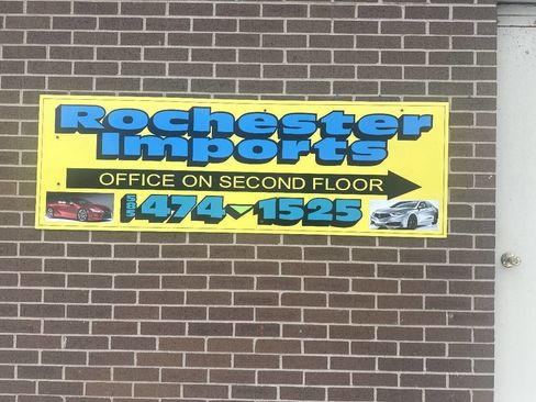 Used 2012 Toyota Tacoma 4x4 Double Cab w/ TRD Sport Pkg image 16