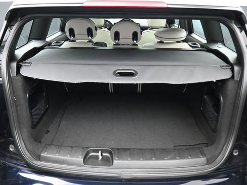 Used 2020 MINI Cooper Clubman S w/ Driver Assistance Package image 46