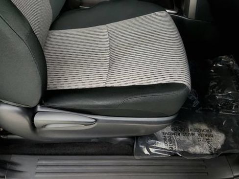 Used 2024 Toyota 4Runner SR5 RWD image 36