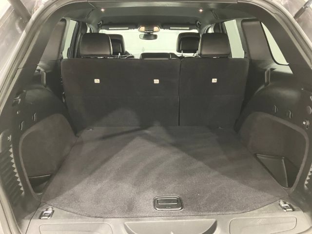Used 2020 Jeep Grand Cherokee Altitude AWD/4WD image 36
