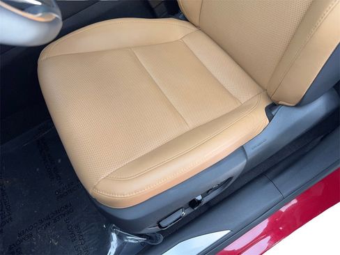 Used 2024 Lexus RX 350 Premium image 28