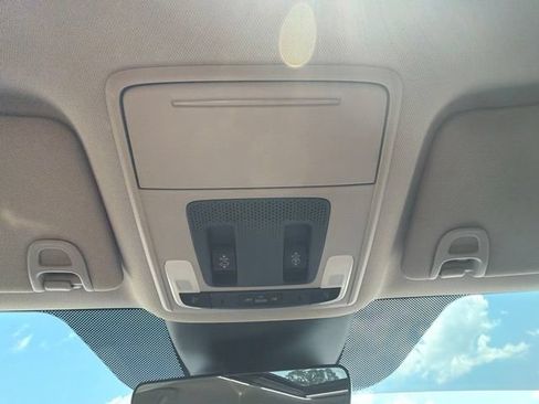Used 2024 Honda Pilot Touring image 24