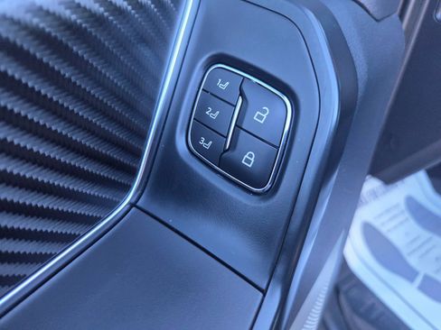 Certified 2024 Ford F150 Raptor image 33