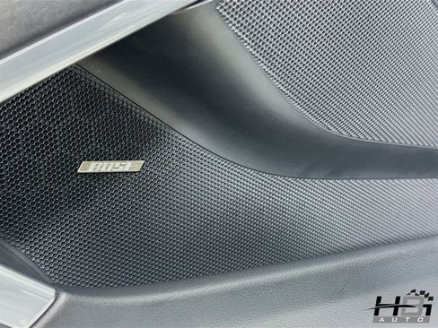 Used 2013 Porsche 911 Carrera S image 15