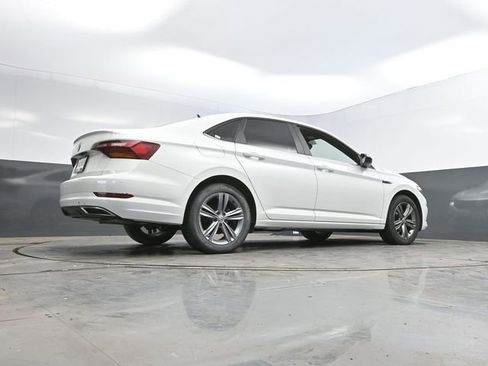 Used 2019 Volkswagen Jetta R-Line image 44