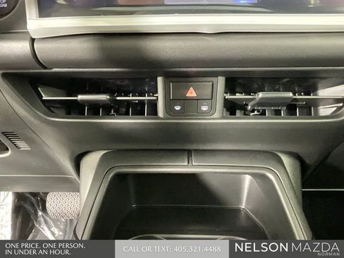 New 2026 MAZDA CX-5 2.5 S w/ Premium Package image 38