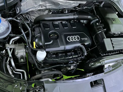 Used 2017 Audi Q3 2.0T Premium AWD/4WD image 31