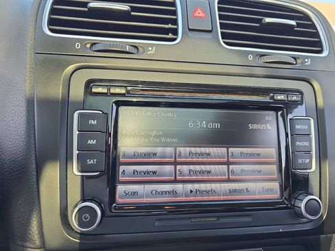 Used 2013 Volkswagen Jetta TDI FWD image 30