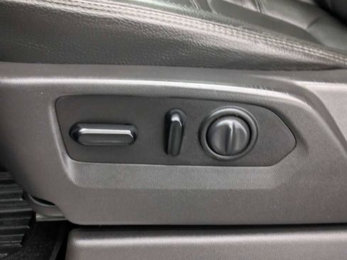 Used 2020 GMC Sierra 1500 Denali w/ Technology Package image 18