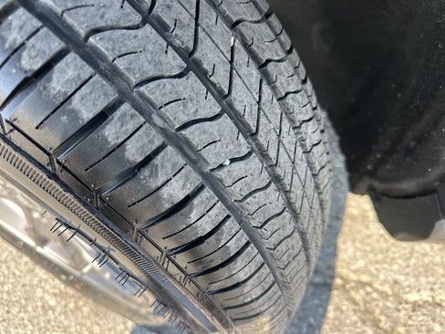 Used 2024 Ford Bronco Sport Big Bend w/ Convenience Package image 31