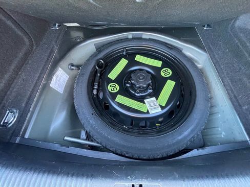 Used 2013 Audi S5 Premium Plus image 19