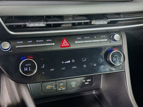 Used 2024 Hyundai Sonata SEL image 23