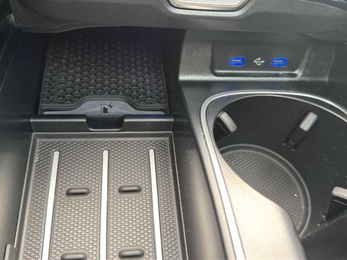 Used 2024 Mercedes-Benz S 63 AMG S image 22