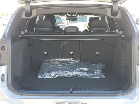 New 2026 BMW X3 xDrive30 w/ Premium Package image 26