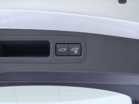 Used 2023 Lexus RX 350 w/ Accessory Package image 11