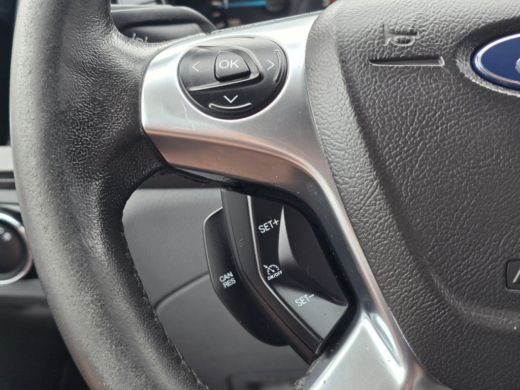 Used 2017 Ford Transit 350 XLT RWD image 25