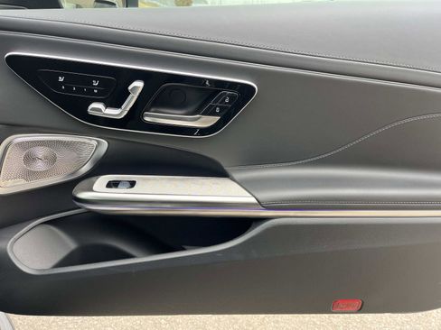 Certified 2025 Mercedes-Benz CLE 53 AMG 4MATIC Coupe image 16