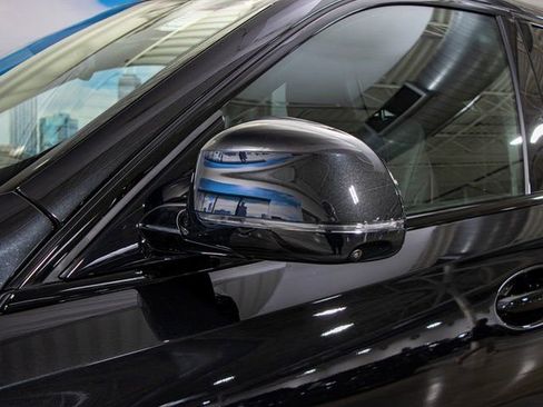 New 2026 BMW X6 xDrive40i w/ Premium Package image 10