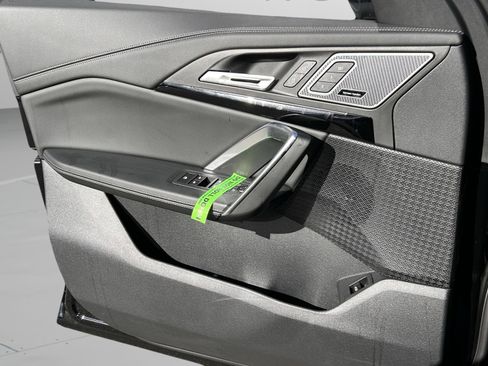 Used 2026 BMW X1 xDrive28i w/ Convenience Package image 19