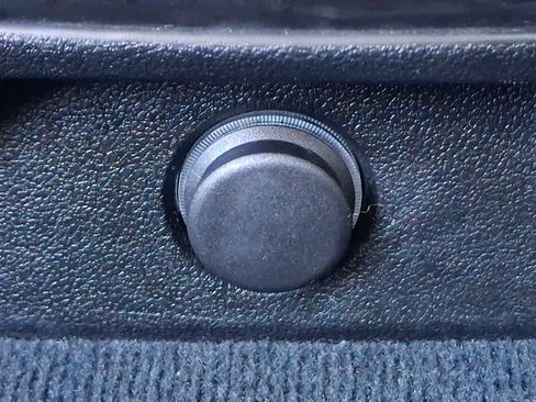 Used 2019 BMW X3 xDrive30i w/ Convenience Package image 12