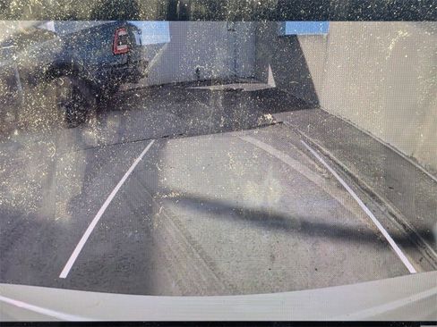 Used 2021 Tesla Model 3 Standard Range Plus image 20