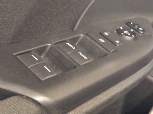 Used 2017 Honda Civic EX image 27